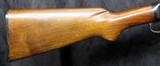 Winchester Model 97 Shotgun - 8 of 15