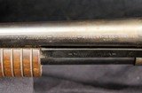 Winchester Model 97 Shotgun - 11 of 15