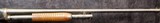 Winchester Model 97 Shotgun - 6 of 15