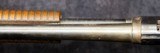 Winchester Model 97 Shotgun - 13 of 15