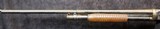 Winchester Model 97 Shotgun - 3 of 15
