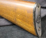 Winchester Model 97 Shotgun - 10 of 15