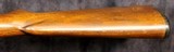 Winchester Model 97 Shotgun - 15 of 15