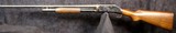 Winchester Model 97 Shotgun - 2 of 15