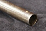 Winchester Model 1887 Shotgun - 14 of 15