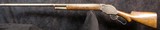 Winchester Model 1887 Shotgun - 2 of 15