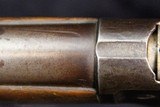 Winchester Model 1887 Shotgun - 10 of 15
