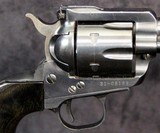 Ruger Blackhark Revolver - 4 of 15