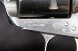 Ruger Blackhark Revolver - 9 of 15