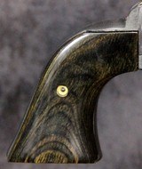 Ruger Blackhark Revolver - 5 of 15