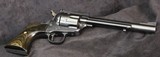 Ruger Blackhark Revolver - 13 of 15