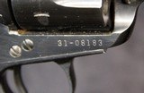 Ruger Blackhark Revolver - 11 of 15