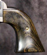 Ruger Blackhark Revolver - 8 of 15