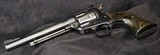 Ruger Blackhark Revolver - 14 of 15