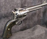 Ruger Blackhark Revolver - 15 of 15