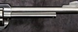 Ruger Blackhark Revolver - 3 of 15