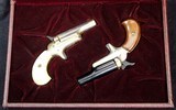 Colt Lord & Lady Set - 1 of 15