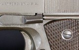 Colt 1911A1 - 11 of 15