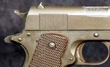 Colt 1911A1 - 4 of 15