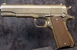 Colt 1911A1 - 2 of 15