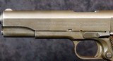 Colt 1911A1 - 6 of 15