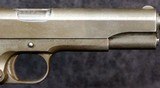 Colt 1911A1 - 3 of 15