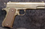 Colt 1911A1 - 1 of 15