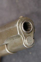 Colt 1911A1 - 14 of 15