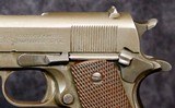 Colt 1911A1 - 7 of 15