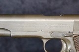 Colt 1911A1 - 12 of 15