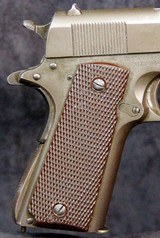 Colt 1911A1 - 5 of 15