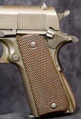 Colt 1911A1 - 8 of 15