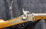 Sharps Contemporary Rifle - 4 of 15