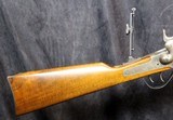 Sharps Contemporary Rifle - 5 of 15