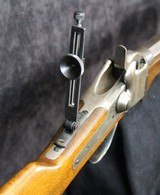 Sharps Contemporary Rifle - 11 of 15