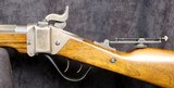 Sharps Contemporary Rifle - 7 of 15