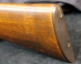 Double Barrel Shotgun for Shapleigh Hardware of St. Louis - 10 of 15