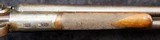 Double Barrel Shotgun for Shapleigh Hardware of St. Louis - 12 of 15