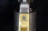 Colt Model 1851 Navy Revolver - 9 of 15