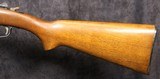 Winchester Model 37 Shotgun - 15 of 15