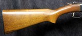 Winchester Model 37 Shotgun - 8 of 15