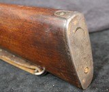 Rock Island Arsenal 1903 Rifle - 11 of 15
