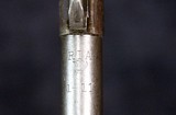 Rock Island Arsenal 1903 Rifle - 15 of 15