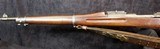 Rock Island Arsenal 1903 Rifle - 6 of 15