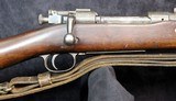 Rock Island Arsenal 1903 Rifle - 4 of 15