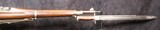 Rock Island Arsenal 1903 Rifle - 3 of 15