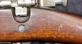 Rock Island Arsenal 1903 Rifle - 7 of 15