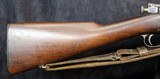 Rock Island Arsenal 1903 Rifle - 5 of 15