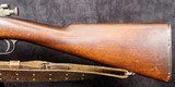 Rock Island Arsenal 1903 Rifle - 9 of 15