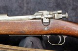 Rock Island Arsenal 1903 Rifle - 8 of 15